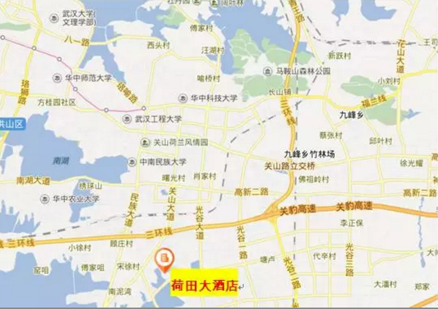 1478347258213056.png QQ图片20161105202449.png
