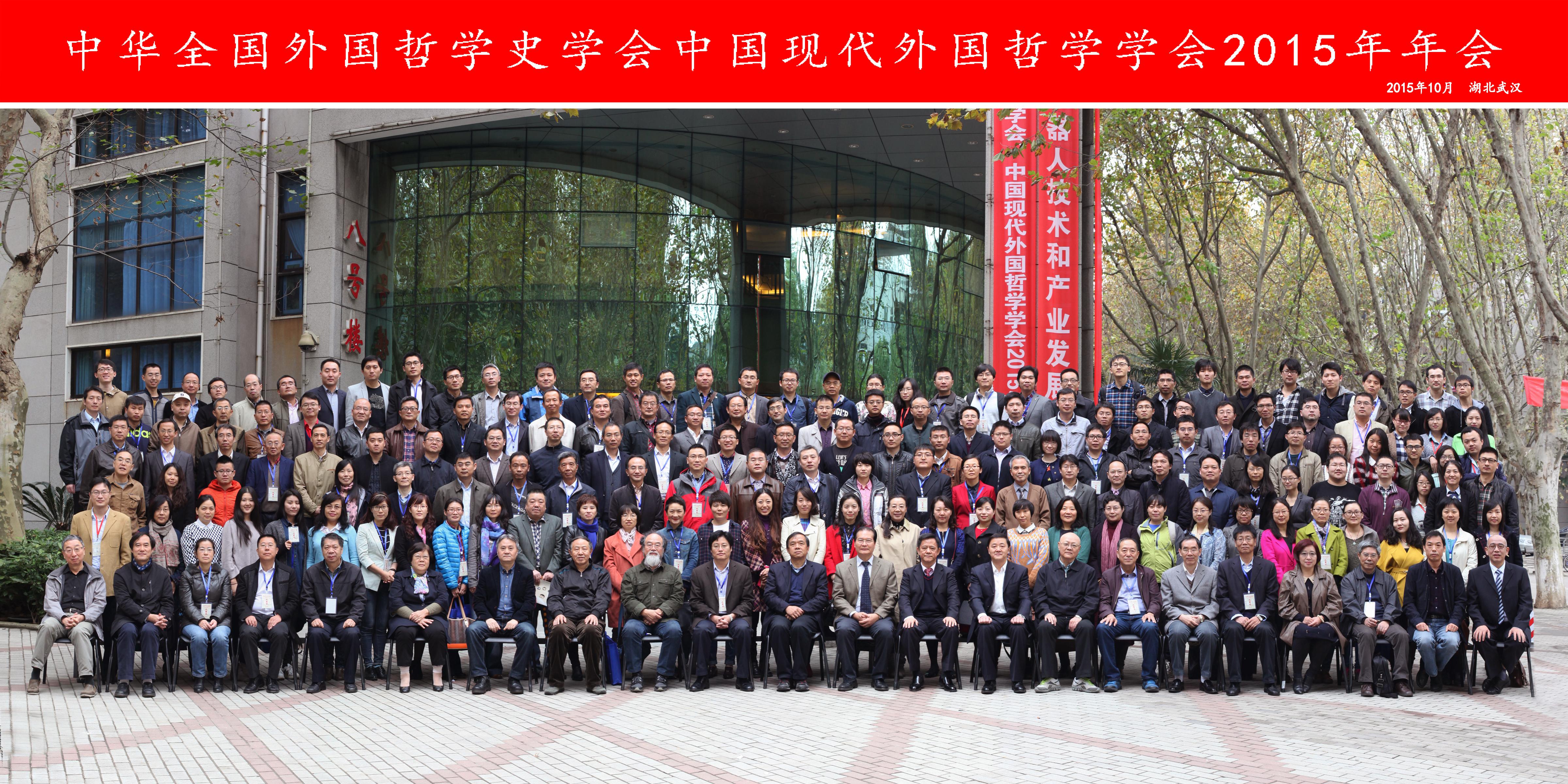 1448414047378275.jpg 图片1.jpg