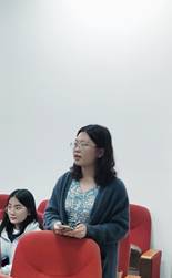 微信图片_20210402195823